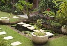 Central Plateaubali-style-landscaping-13.jpg; ?>