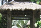 Central Plateaubali-style-landscaping-9.jpg; ?>