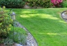 Central Plateaulawn-and-turf-34.jpg; ?>